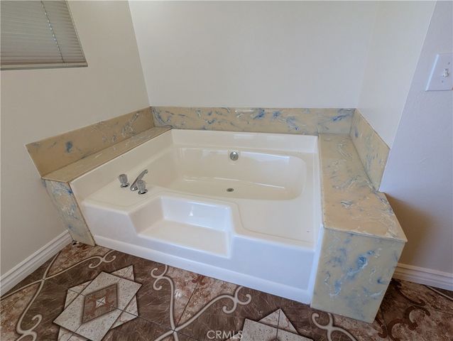 773 N Soboba, Hemet, CA 92544