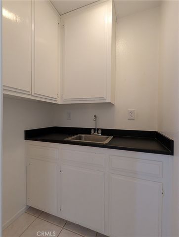 773 N Soboba, Hemet, CA 92544