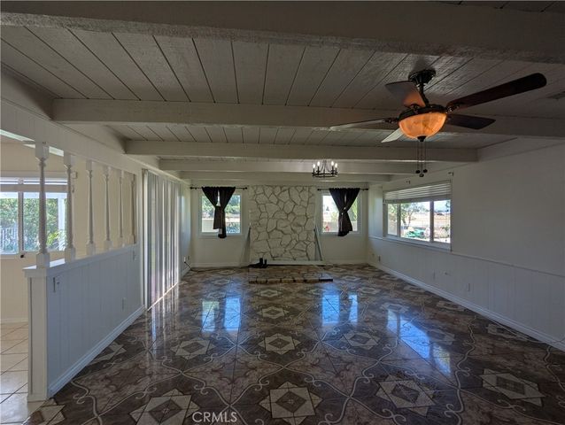773 N Soboba, Hemet, CA 92544