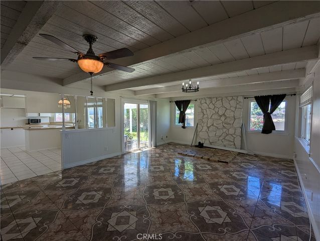 773 N Soboba, Hemet, CA 92544