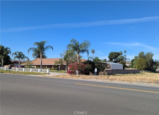 773 N Soboba, Hemet, CA 92544