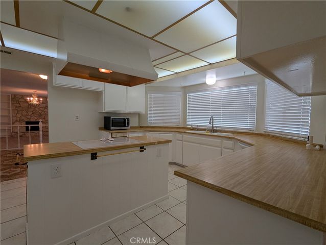 773 N Soboba, Hemet, CA 92544