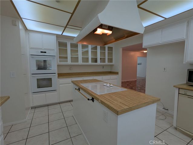 773 N Soboba, Hemet, CA 92544