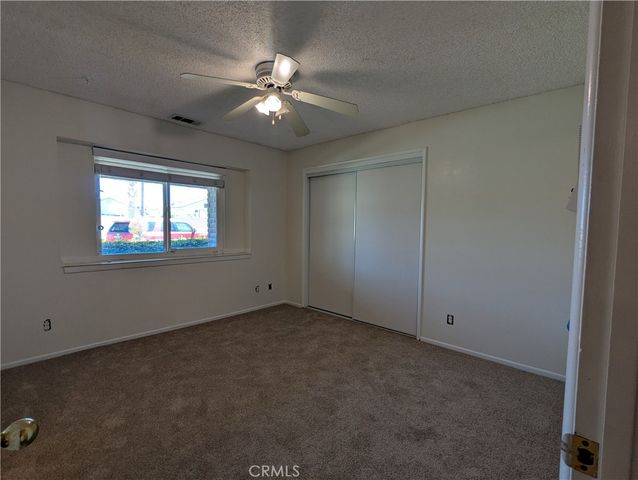 773 N Soboba, Hemet, CA 92544