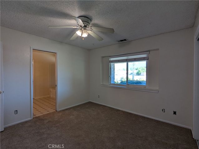 773 N Soboba, Hemet, CA 92544