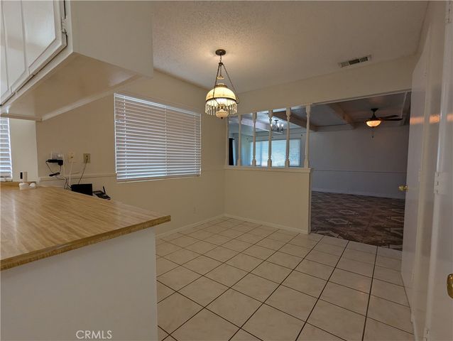 773 N Soboba, Hemet, CA 92544