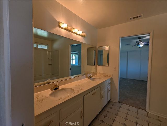 773 N Soboba, Hemet, CA 92544