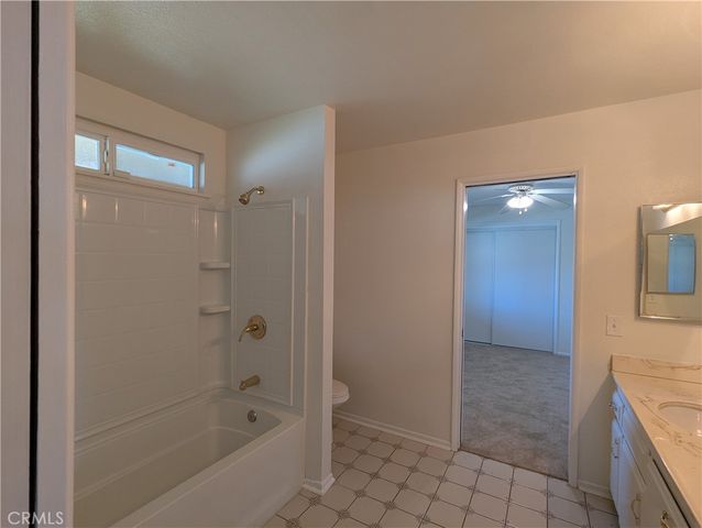 773 N Soboba, Hemet, CA 92544