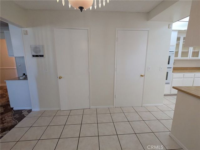 773 N Soboba, Hemet, CA 92544