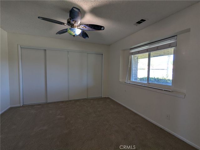 773 N Soboba, Hemet, CA 92544