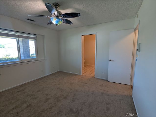 773 N Soboba, Hemet, CA 92544