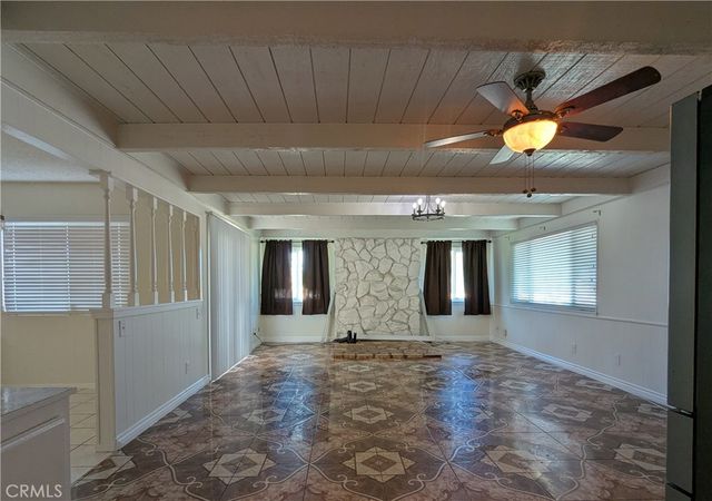 773 N Soboba, Hemet, CA 92544