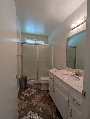 773 N Soboba, Hemet, CA 92544