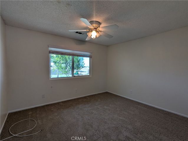 773 N Soboba, Hemet, CA 92544