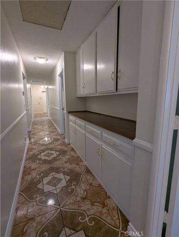 773 N Soboba, Hemet, CA 92544