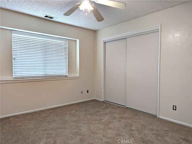 773 N Soboba, Hemet, CA 92544