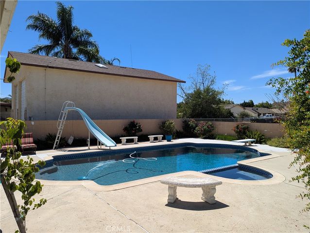 773 N Soboba, Hemet, CA 92544