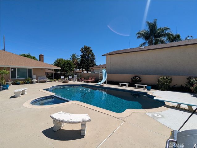 773 N Soboba, Hemet, CA 92544