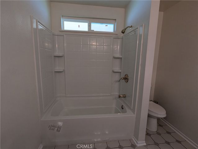 773 N Soboba, Hemet, CA 92544