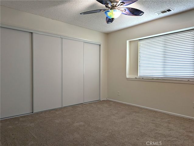 773 N Soboba, Hemet, CA 92544