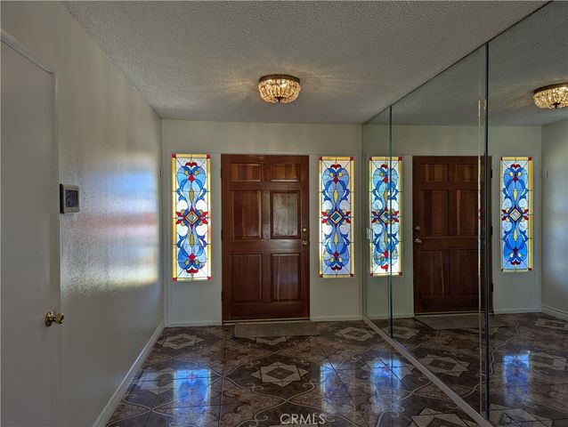 773 N Soboba, Hemet, CA 92544