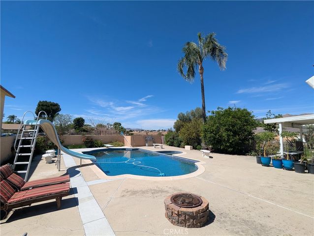773 N Soboba, Hemet, CA 92544