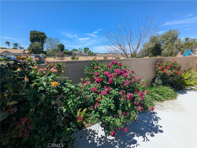 773 N Soboba, Hemet, CA 92544