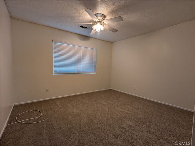 773 N Soboba, Hemet, CA 92544