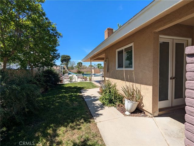 773 N Soboba, Hemet, CA 92544