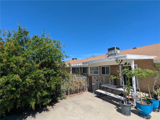 773 N Soboba, Hemet, CA 92544