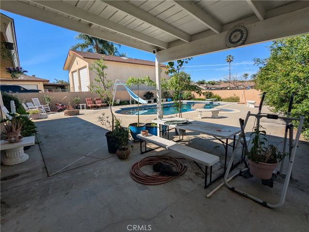 773 N Soboba, Hemet, CA 92544