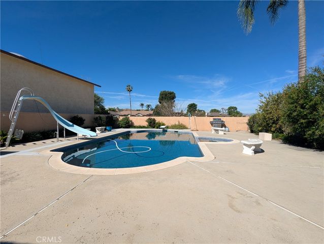 773 N Soboba, Hemet, CA 92544