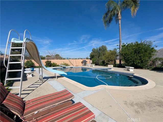 773 N Soboba, Hemet, CA 92544