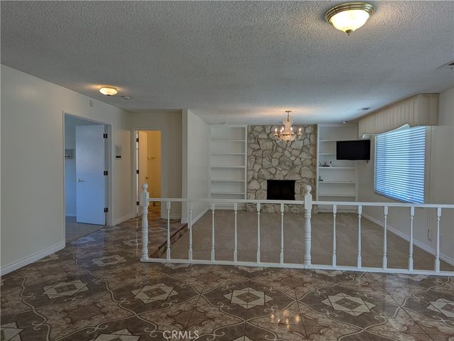 773 N Soboba, Hemet, CA 92544