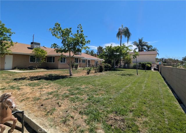 773 N Soboba, Hemet, CA 92544