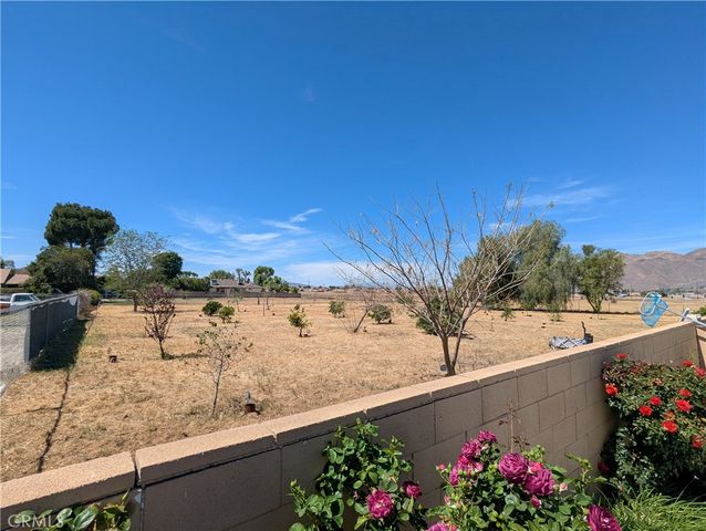 773 N Soboba, Hemet, CA 92544