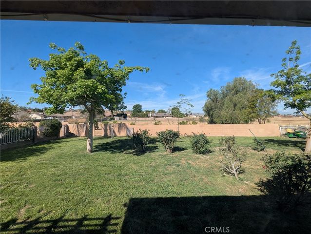 773 N Soboba, Hemet, CA 92544