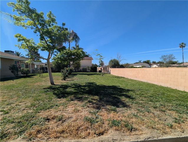 773 N Soboba, Hemet, CA 92544