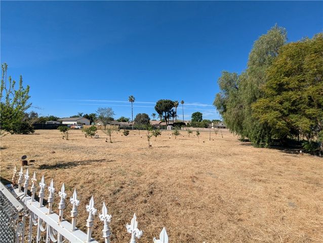 773 N Soboba, Hemet, CA 92544