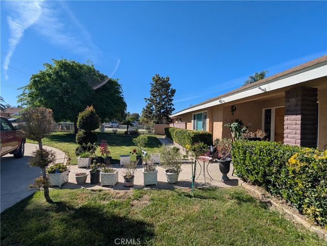 773 N Soboba, Hemet, CA 92544