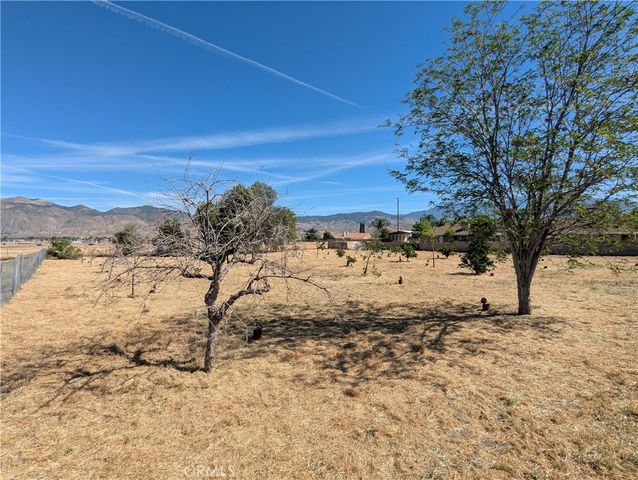 773 N Soboba, Hemet, CA 92544