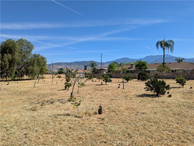 773 N Soboba, Hemet, CA 92544