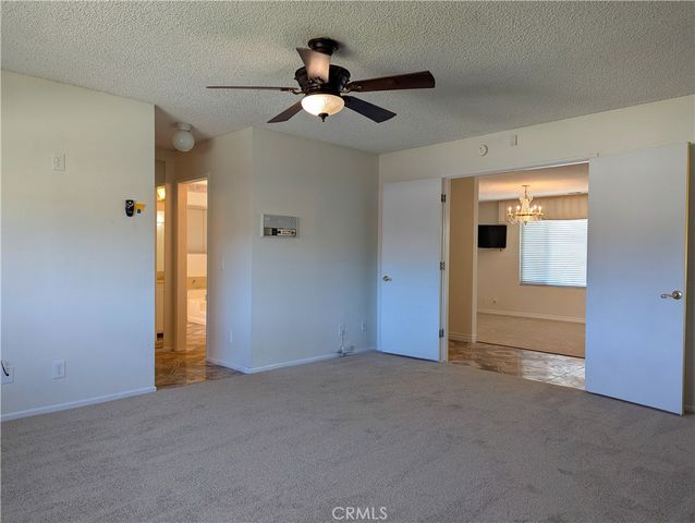 773 N Soboba, Hemet, CA 92544