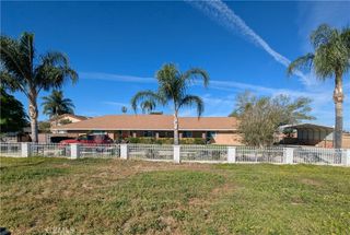773 N Soboba, Hemet, CA 92544