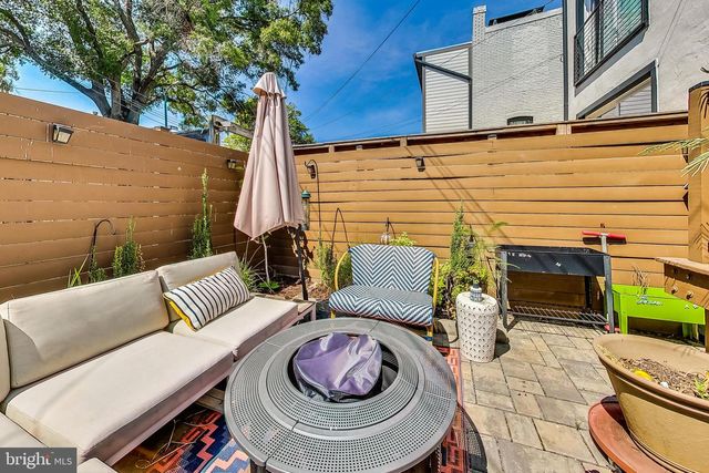 906 8TH ST NE, Washington, DC 20002