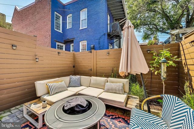 906 8TH ST NE, Washington, DC 20002