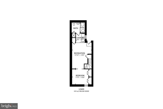 906 8TH ST NE, Washington, DC 20002