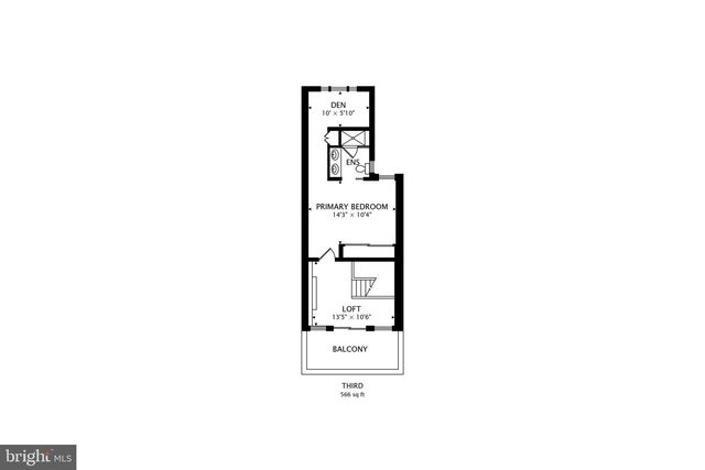 906 8TH ST NE, Washington, DC 20002