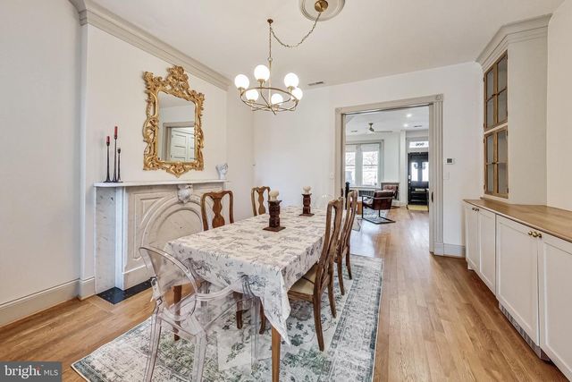 906 8TH ST NE, Washington, DC 20002