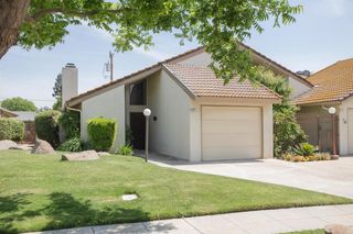 5728 N Monte Avenue # 1, Fresno, CA 93711
